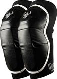 Warrior Int'l Striking Elbow Guards